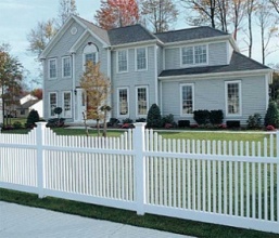 ����������, ������ �� ��� - ������� 2019!