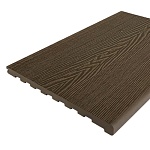 Ступень EasyDecking Wood-Х 348х22