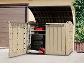   Store It Out ULTRA 2000 ,  