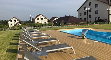 �������� ����, ���. �������, ���� ������ "��������� ����"